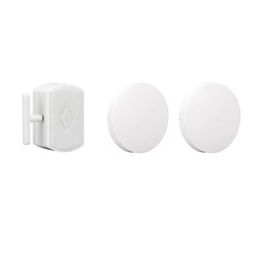 RF remote control switch for lighting