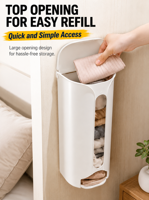 Storage Box