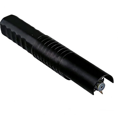 Electric Waterproof Fish Scaler Tool