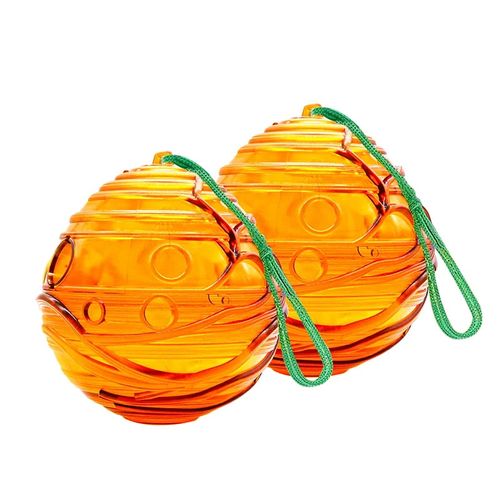 Outdoor Eco Friendly Insect Trap