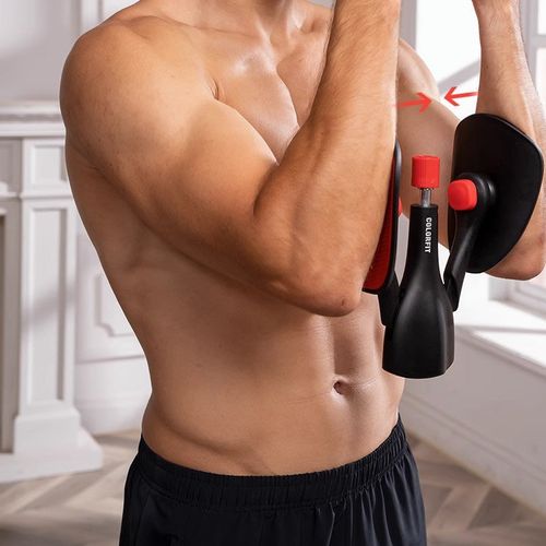 Kegel Exercise Equipment, Pelvic Floor Trainer