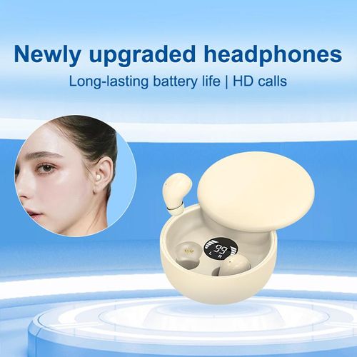 Bluetooth