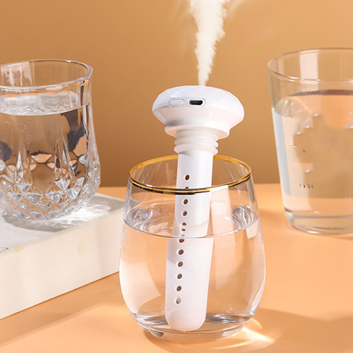 Mini Travel Humidifier