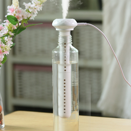 Mini Travel Humidifier