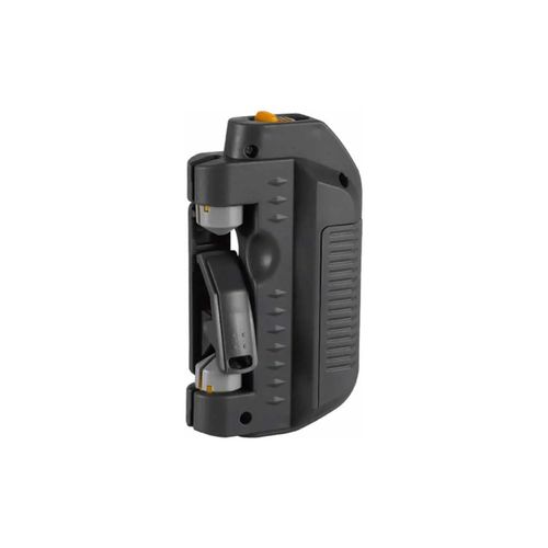 Electric Fishing Line Knot Tying Tool