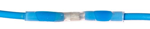 IP67 Waterproof Solder Wire Connector Kit