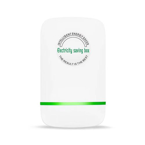 Turbo Electricity Saver