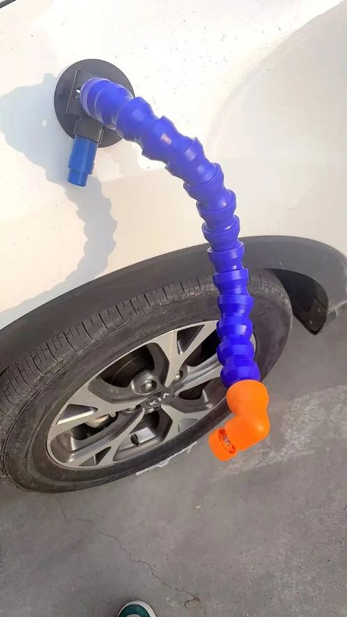 Car Dent Repair Tool