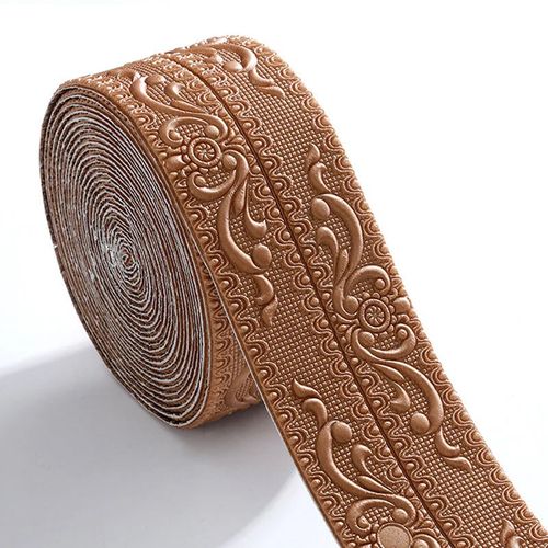 Decorative Border Tape for Walls