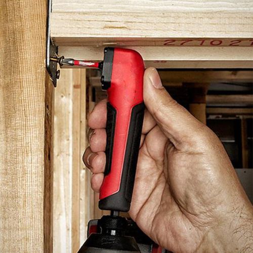 Cordless Electric Screwdriver