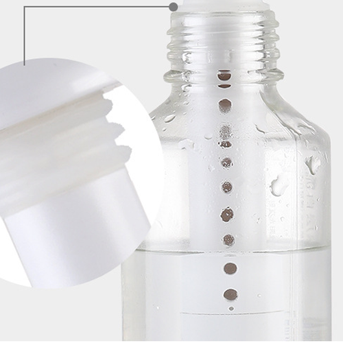 Mini Travel Humidifier