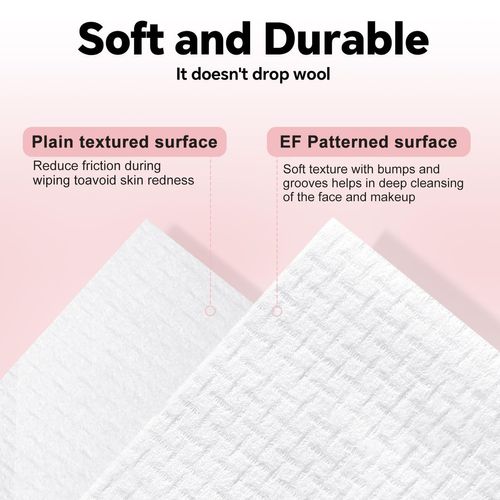 Compressed Towels Tablets