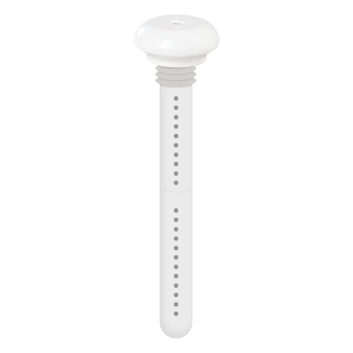 Mini Travel Humidifier