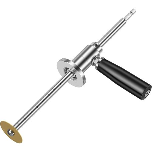 PVC Pipe Inside Cutter – 7 Depth,