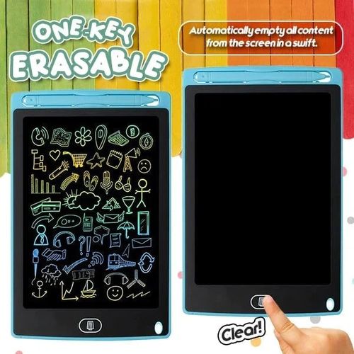 MAGIC LCD DRAWING TABLET