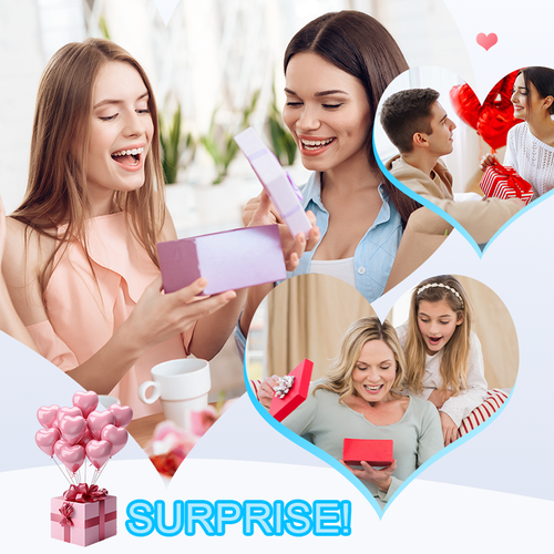 ultrasonic toothbrush and electric toothbrush Regular price