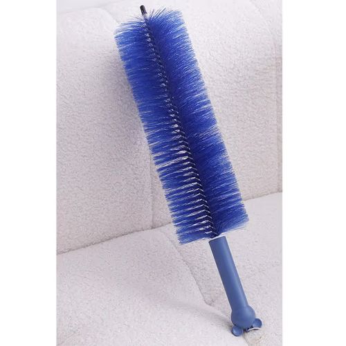 Flexible Cleaning Brush