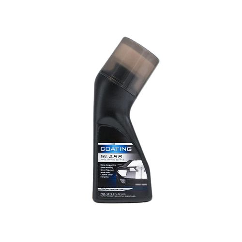 Buy 1 Get 3 Anti-fog coating for car windows