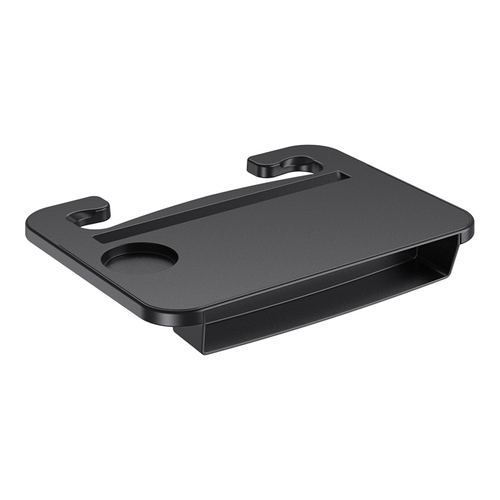 Car Steering Wheel Tray
