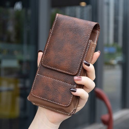 Belt Phone Holster