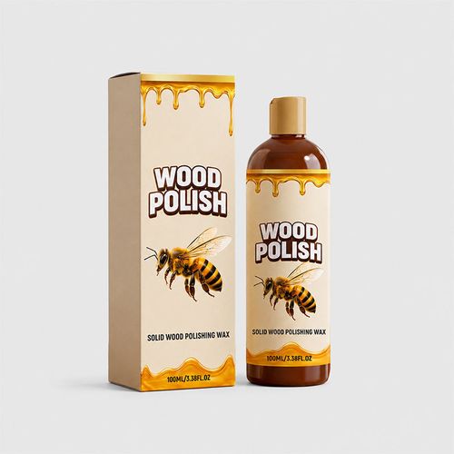 Prevent Dryness for Cabinets Tables
