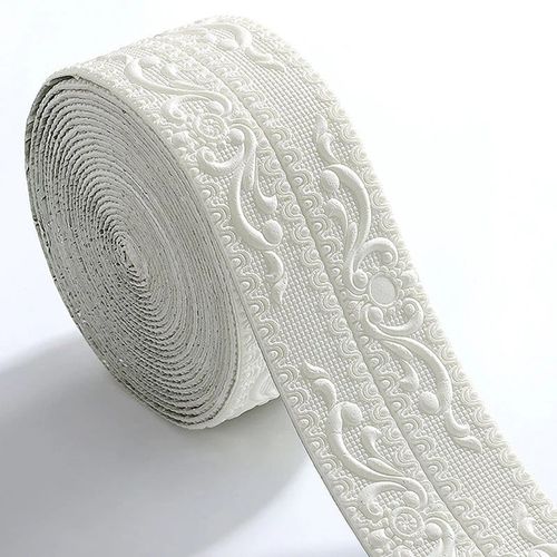 Decorative Border Tape for Walls
