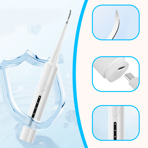 ultrasonic toothbrush and electric toothbrush Regular price