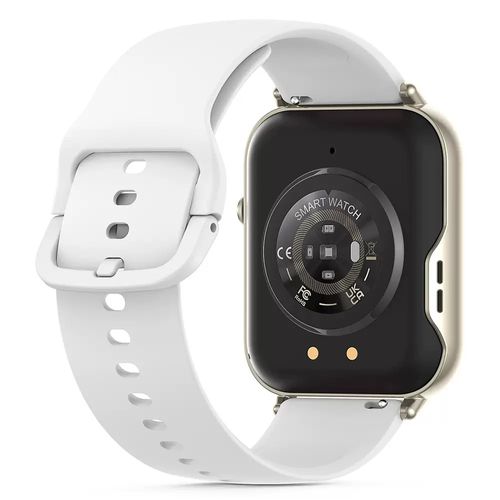 All-in-One Smart Watch