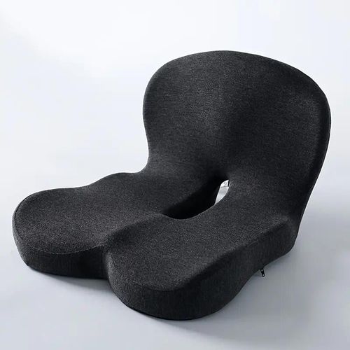 Seat Cushion