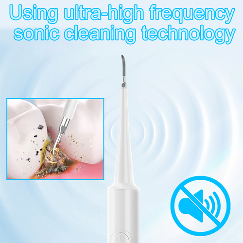 ultrasonic toothbrush and electric toothbrush Regular price