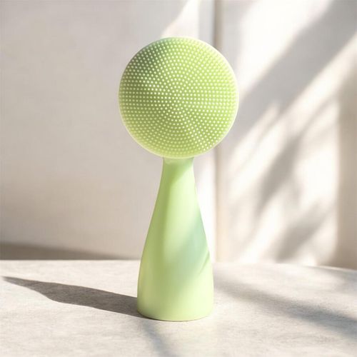 Dual Cleansing Brush