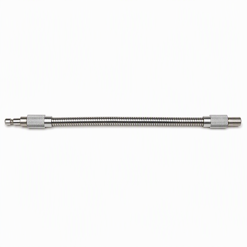 Shaft Extension Rod