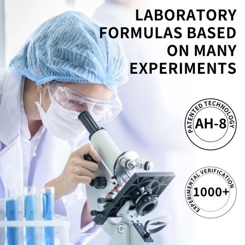 🔥 HOT SALE | COD 🔥 Neck Lift Cream with Roller