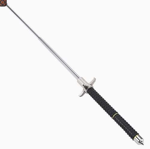 Hiking Pole Trekking Walking Stick for Outdoor Hiking, Camping, Travel and Walking Support, Portable Outdoor Pole, COD, Free Shipping, Pay on Delivery | Are you sure you do n0t want to own one of these awesome and cool hiking poles? Not only can it be used for outdoor hit,but it can also be used as a tool for protection and safety