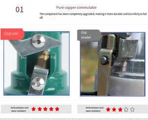 productThumbnail