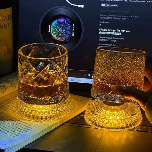 👨‍👩‍👧‍👦🍻Crystal glass