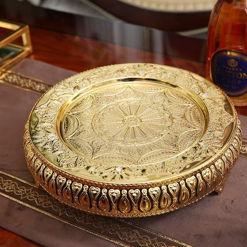 🥂Ghanaian Royal Family's Exclusive Wine Set: Defining Your Extraordinary Life