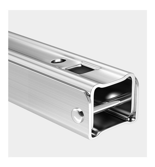 ✏️ HOT SALE✏️DIY Wall Mounted Folding Bracket(2PCS)