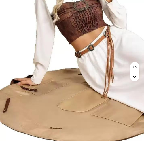 12.23露营收纳包