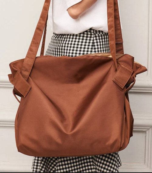 12.23露营收纳包