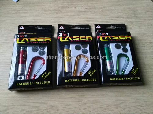 LED laser infrared cat toy, eco-friendly interactive counterfeit money detector light, suitable for pet dogs to play with. 🎁Buy one get one free🎁