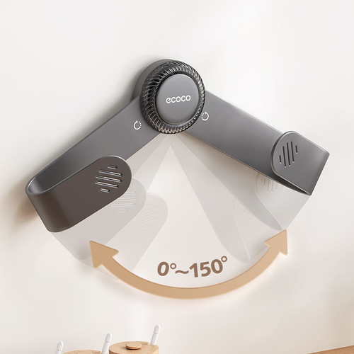 Wholesale pot lid racks, vacuum suction cup kitchen storage racks, lunch box racks, and multi-functional cutting board racks.  🎁Get 3 pieces!🎁