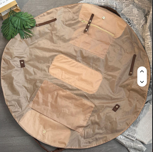 12.23露营收纳包