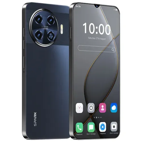 Tecno spark 20 pro or Tecno spark SPARK 5 Air
