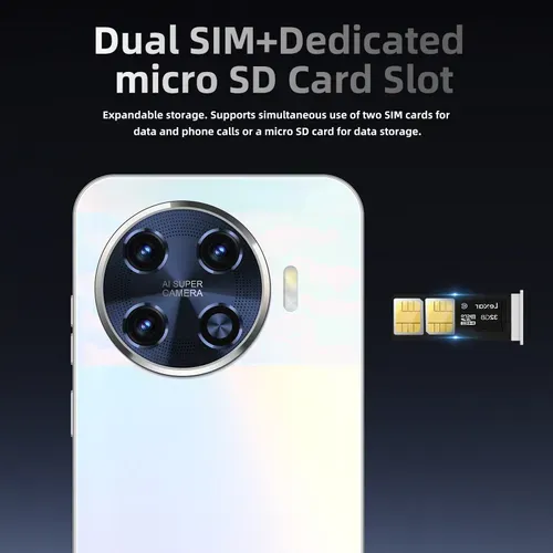 Tecno spark 20 pro or Tecno spark SPARK 5 Air
