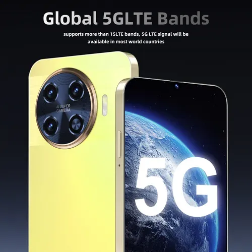 Tecno spark 20 pro or Tecno spark SPARK 5 Air