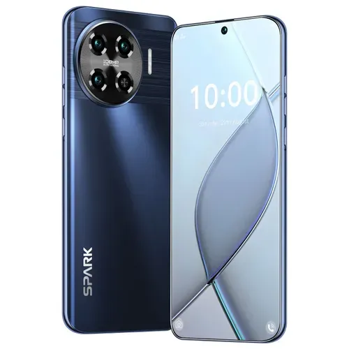 Global version Spark 20 Pro
