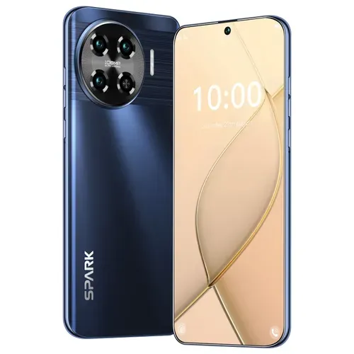 Global version Spark 20 Pro