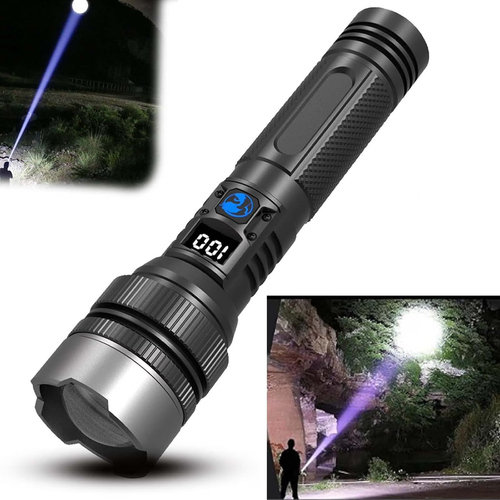 AquaTrek Your Waterproof Companion for Every Journey