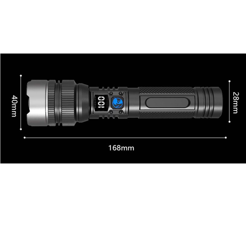 AquaTrek Your Waterproof Companion for Every Journey